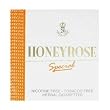 Image of Honeyrose herbal cigarettes special 20