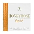 Honeyrose Special Kr�uterzigaretten 20s