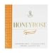 Honeyrose Special Kr�uterzigaretten 20s
