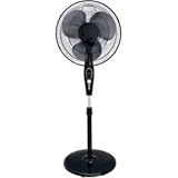 90391 Floor Fan