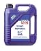 Produkt-Bild: Liqui Moly Zweitakt 2 Takt Motor&ouml;l selbstmischend 5L  I 1189