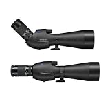 Zeiss Victory FL Diascope 85mm Spotting Scope