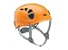 Suchen : Petzl Elios Kletterhelm