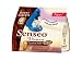 Senseo 90361-1 Vienna Coffee Pods