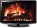 Fireplace Video Download - Fullscreen Edition