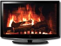play video on Amazon Video on Demand