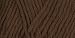 Yarn Micro Spun-Coffee