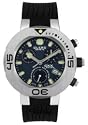 Men's CXX Scuba Chronograph