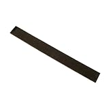 Bass Guitar Parts
