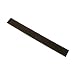 Bass Guitar Fingerboard, EB, 700mm, A