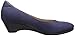 ECCO Women's Sculptured 45 Pump Dress Pump