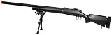 Echo 1 M28 Airsoft Sniper Rifle