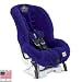 Britax Marathon Convertible Car Seat - Louisiana State University Tigers