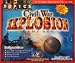 Software : Civil War Explosion Gameset (Full 5CD Edition) (PC)