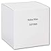 Kaba Mas 507084 X-09 Generator