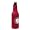 Alabama Crimson Tide