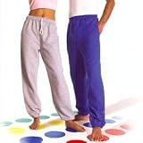 Gildan Blended Sweatpants W/out Pockets