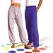 Gildan Poly/Cotton Blend Sweatpants