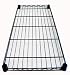 Erecta Add On Shelving Unit w/Epoxy Finish, 63H x 60L 31gwEjdFYGL. SL75 Erecta Add On Shelving Unit w/Epoxy Finish, 63H x 60L