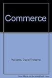 Commerce