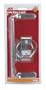 Ace Gate Latch Large