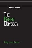 The Green Odyssey
