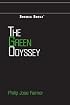 The Green Odyssey