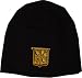 The Legend of Zelda: Zelda Crest Beanie