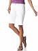 Old Navy Women's Cut-Off Denim Bermudas (11