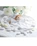Kaloo Dragee Embroidered Doudou
