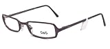 Dolce & Gabbana 4053 282 Optical Frames