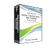 Total Training for Adobe Creative Suite 3 Web Premium Bundle MacOSx Win 00 XP DVD 9 D...