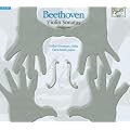 Beethoven: Violin Sonatas (Grumiaux/Haskil)