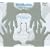 Beethoven - Complete Violin Sonatas