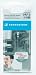 Electronics : Sennheiser CX300-B Noise Isolating In-Ear Headphones