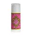 Too Faced Lash Injection Antidote Eye Makeup Remover