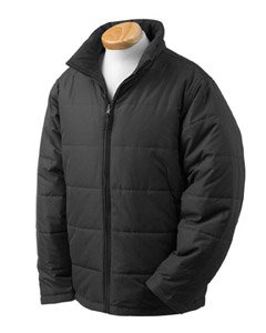 Devon & Jones Mens of colors
