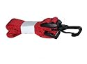 Extension Strap for VIVA! Breastfeeding / Nursing PIllow