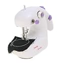 Mini Handheld Electric Portable Sewing Machine