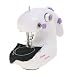 Mini Handheld Electric Portable Sewing Machine