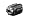 Panasonic HDC-HS100EBK Full HD Camcorder With New 3MOS Sensor System Records Direct To 60GB HDD or SD Card