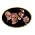 Thumbnail image of Alabama