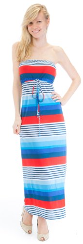 cheap dresses online