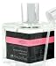 Victoria's Secret Mood Yearn Perfume 2.5 Fl Oz