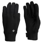 Columbia Hit the Trail Glove Gants mi...