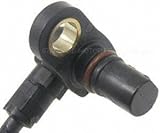 IMAGE OF Standard Motor Products ALS485 Wheel Speed Sensor