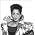 Thumbnail image of Melba Moore