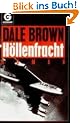 H�llenfracht. Roman.