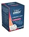 First Check Home Drug Testing Kit - 7 Drug Test