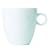 Alessi Bavero Coffee Cup, Set of 6 (TAC1/87)
